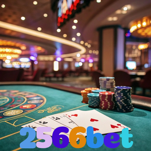 A Magia dos Jogos de Fantasia na 2566bet