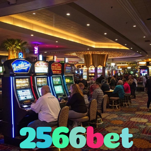 A Magia dos Jogos de Fantasia na 2566bet