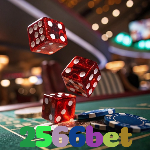 A Magia dos Jogos de Fantasia na 2566bet