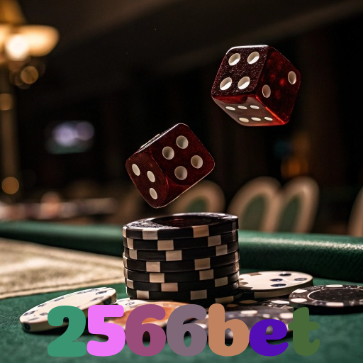 A Magia dos Jogos de Fantasia na 2566bet