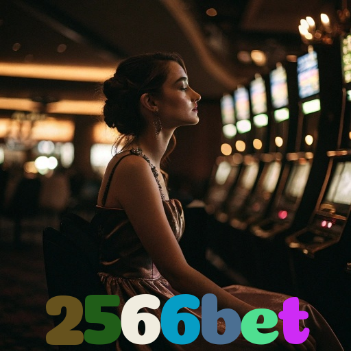 A Magia dos Jogos de Fantasia na 2566bet