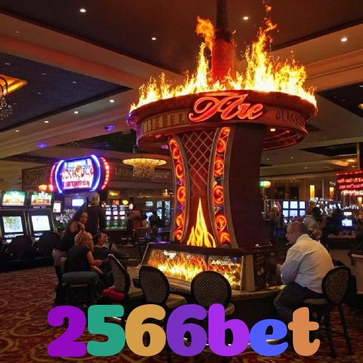 A Magia dos Jogos de Fantasia na 2566bet