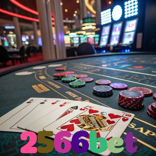 A Magia dos Jogos de Fantasia na 2566bet