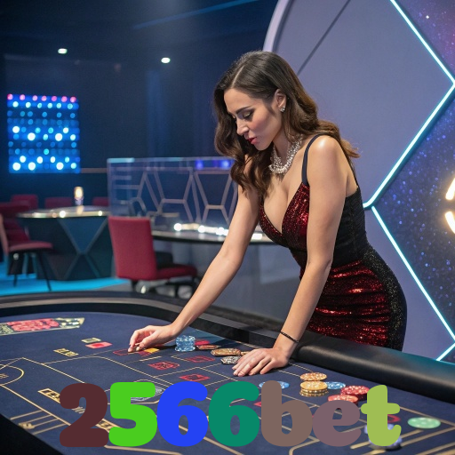 A Magia dos Jogos de Fantasia na 2566bet