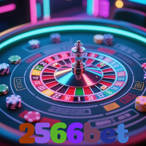 A Magia dos Jogos de Fantasia na 2566bet