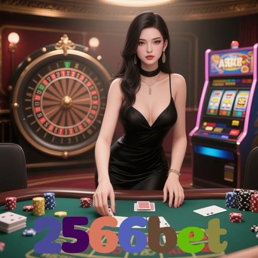 A Magia dos Jogos de Fantasia na 2566bet