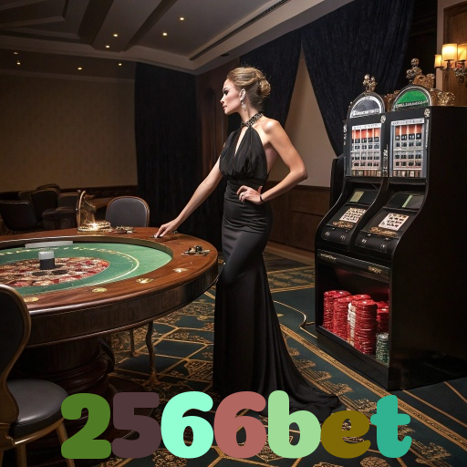 A Magia dos Jogos de Fantasia na 2566bet
