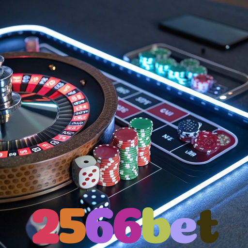 A Magia dos Jogos de Fantasia na 2566bet
