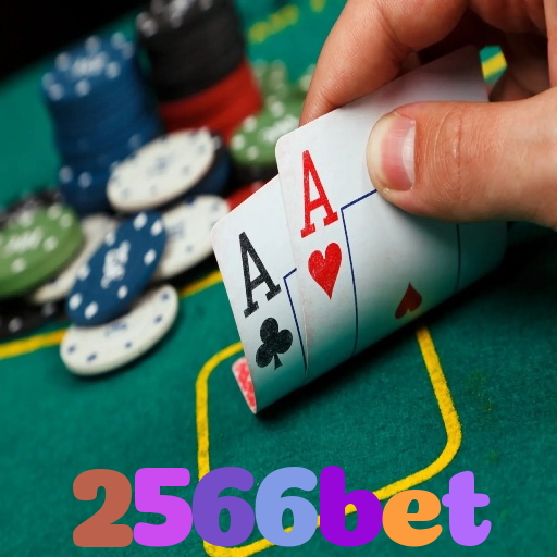 A Magia dos Jogos de Fantasia na 2566bet