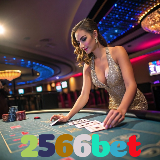A Magia dos Jogos de Fantasia na 2566bet