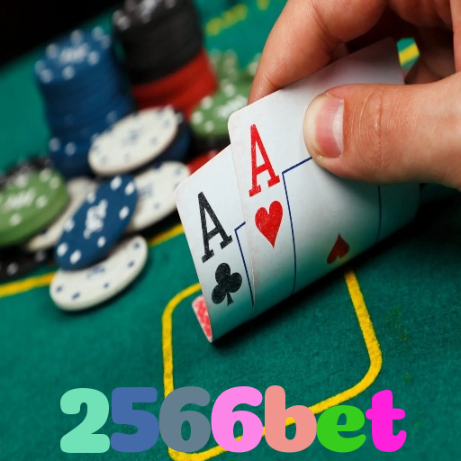 A Magia dos Jogos de Fantasia na 2566bet