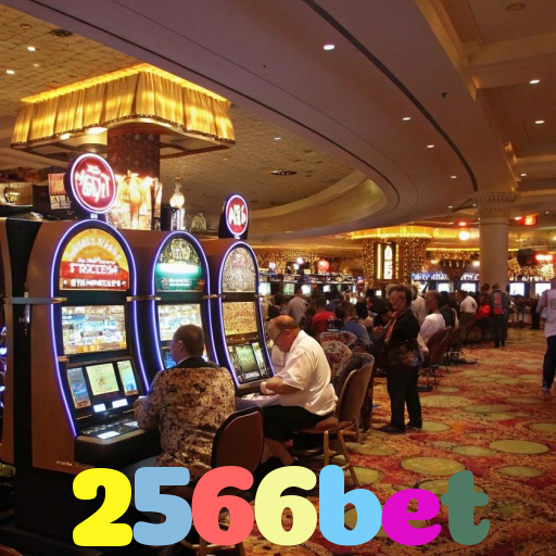 A Magia dos Jogos de Fantasia na 2566bet