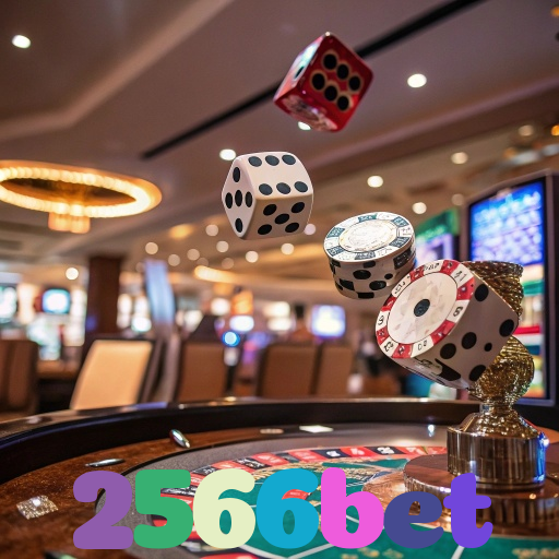 A Magia dos Jogos de Fantasia na 2566bet