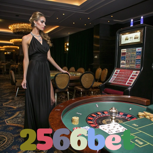 A Magia dos Jogos de Fantasia na 2566bet