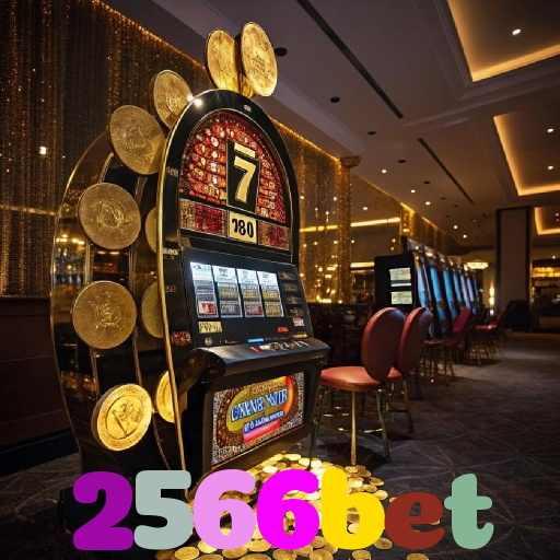 A Magia dos Jogos de Fantasia na 2566bet