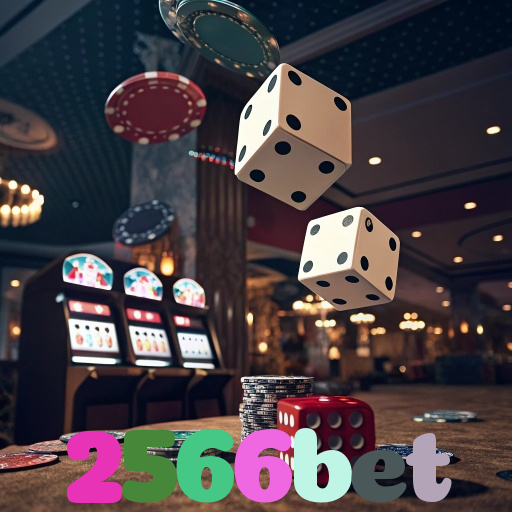 A Magia dos Jogos de Fantasia na 2566bet