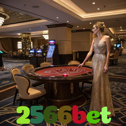 A Magia dos Jogos de Fantasia na 2566bet