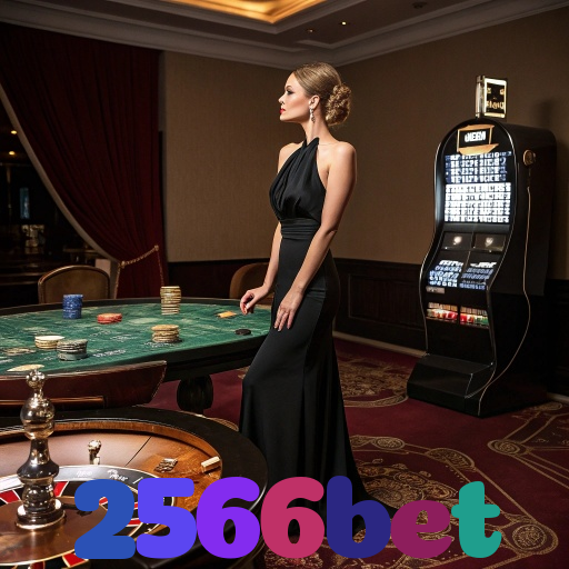 A Magia dos Jogos de Fantasia na 2566bet