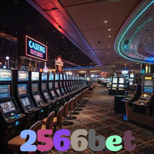 A Magia dos Jogos de Fantasia na 2566bet