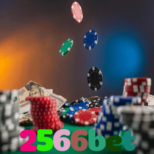A Magia dos Jogos de Fantasia na 2566bet