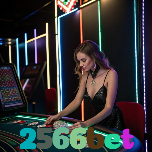 A Magia dos Jogos de Fantasia na 2566bet
