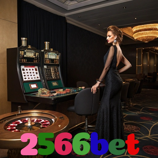A Magia dos Jogos de Fantasia na 2566bet