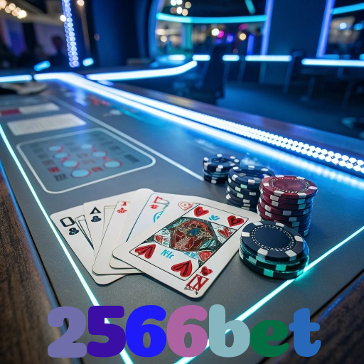 A Magia dos Jogos de Fantasia na 2566bet