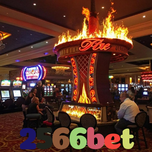 A Magia dos Jogos de Fantasia na 2566bet