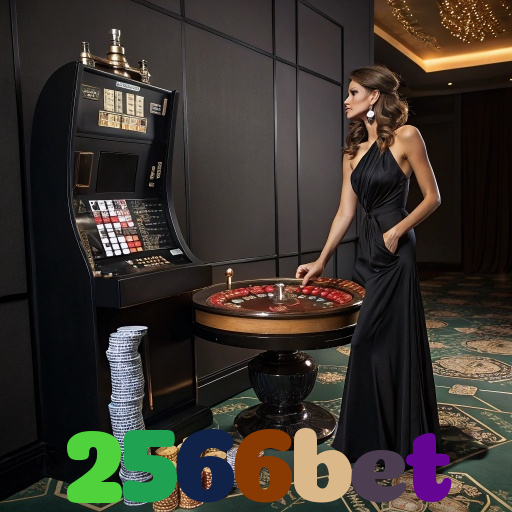 A Magia dos Jogos de Fantasia na 2566bet