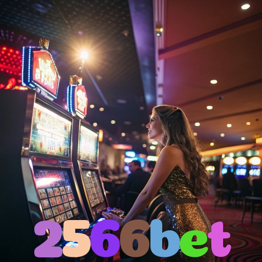 A Magia dos Jogos de Fantasia na 2566bet