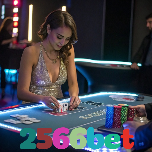 A Magia dos Jogos de Fantasia na 2566bet