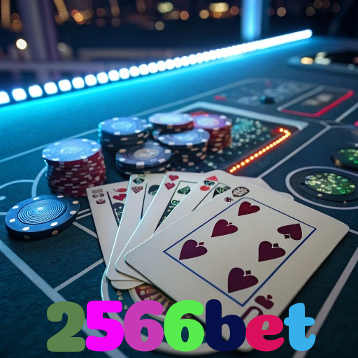 A Magia dos Jogos de Fantasia na 2566bet