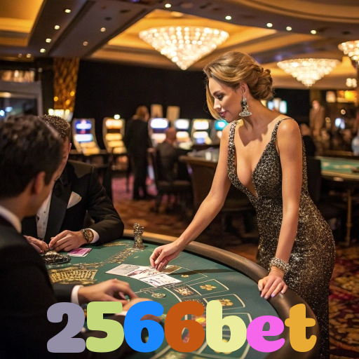 A Magia dos Jogos de Fantasia na 2566bet