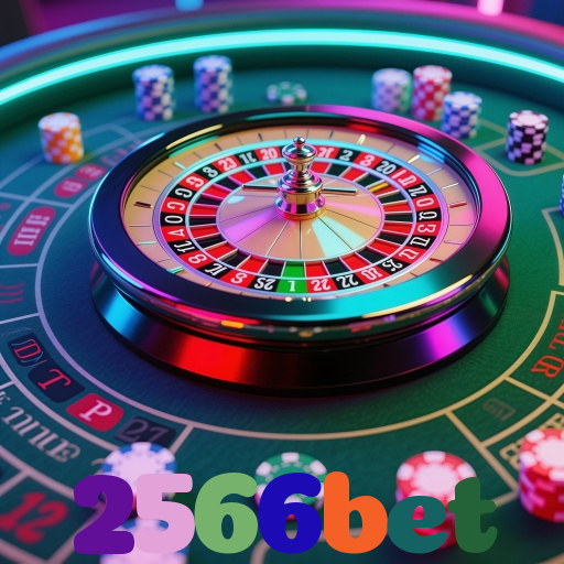A Magia dos Jogos de Fantasia na 2566bet