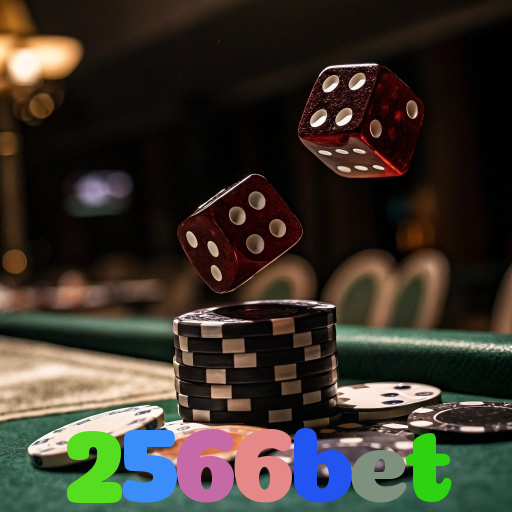A Magia dos Jogos de Fantasia na 2566bet