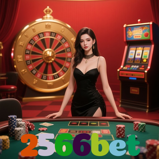 A Magia dos Jogos de Fantasia na 2566bet