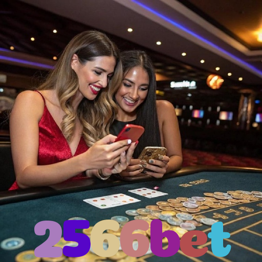 A Magia dos Jogos de Fantasia na 2566bet