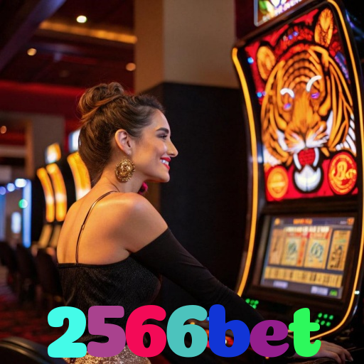 A Magia dos Jogos de Fantasia na 2566bet