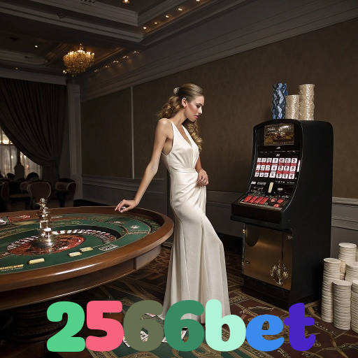 A Magia dos Jogos de Fantasia na 2566bet