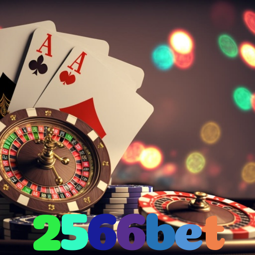 A Magia dos Jogos de Fantasia na 2566bet