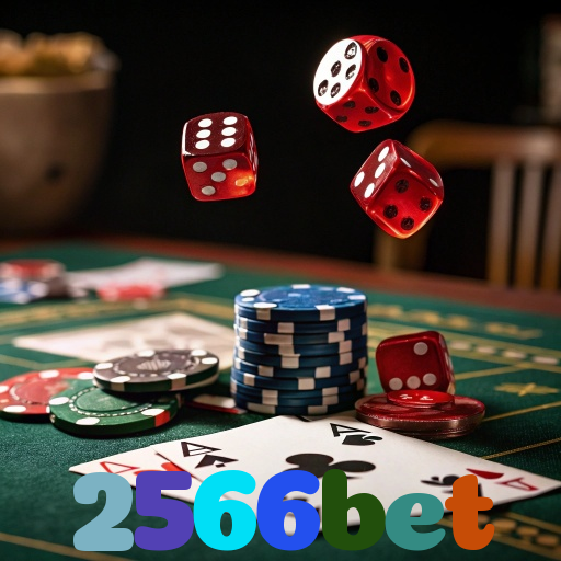 A Magia dos Jogos de Fantasia na 2566bet