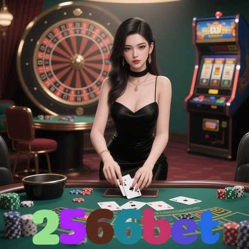 A Magia dos Jogos de Fantasia na 2566bet