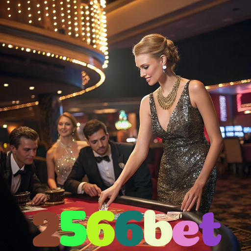 A Magia dos Jogos de Fantasia na 2566bet
