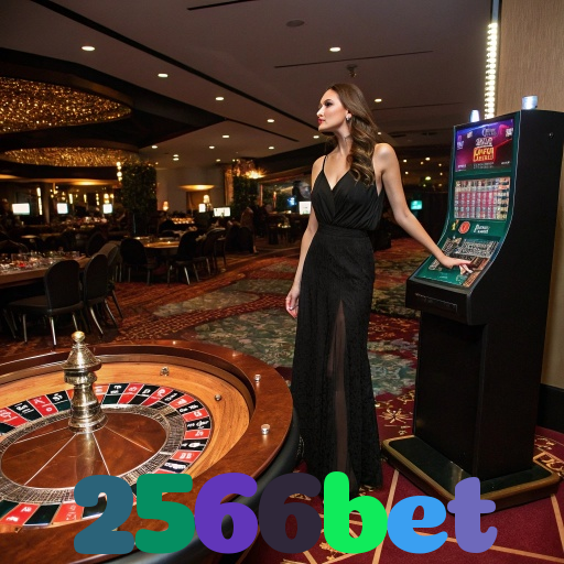 A Magia dos Jogos de Fantasia na 2566bet