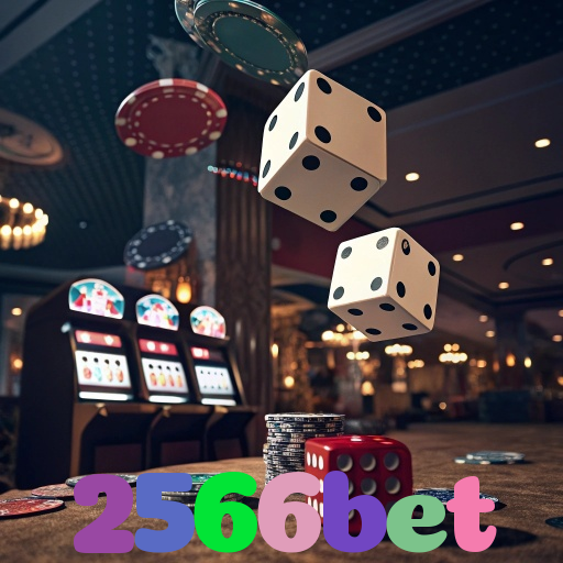 A Magia dos Jogos de Fantasia na 2566bet