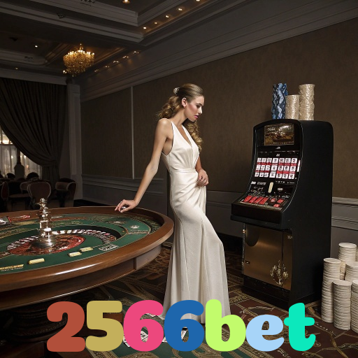 A Magia dos Jogos de Fantasia na 2566bet