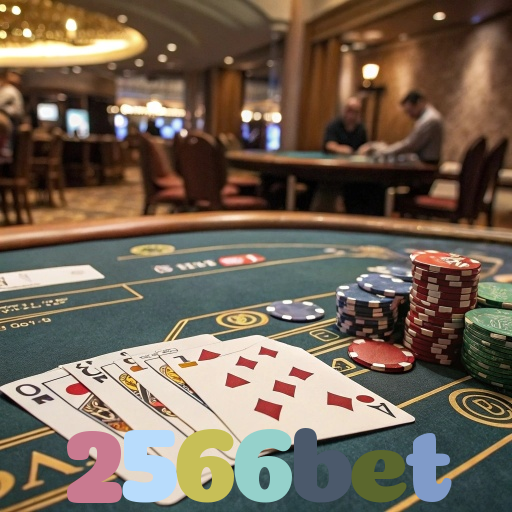 A Magia dos Jogos de Fantasia na 2566bet