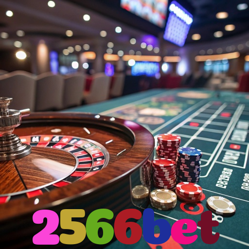 A Magia dos Jogos de Fantasia na 2566bet