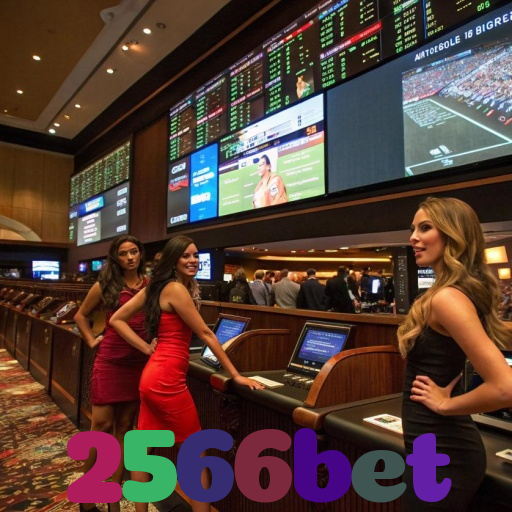 A Magia dos Jogos de Fantasia na 2566bet