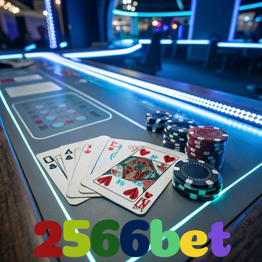 A Magia dos Jogos de Fantasia na 2566bet